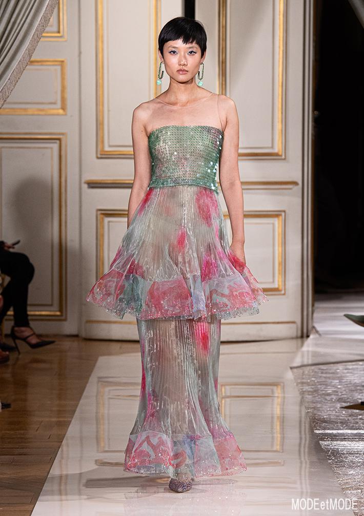 ArmaniPrivè_FW2122_067