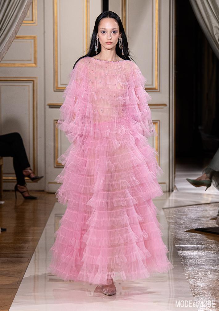 ArmaniPrivè_FW2122_039