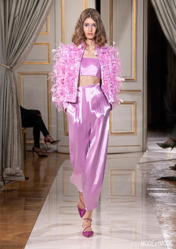ArmaniPrivè_FW2122_048