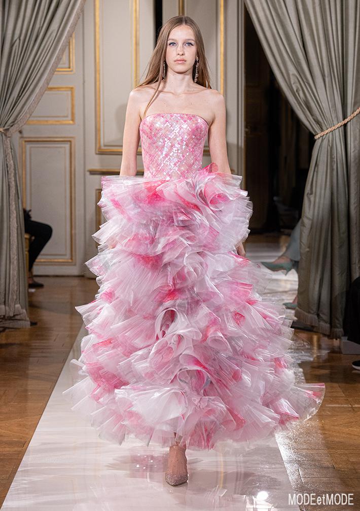 ArmaniPrivè_FW2122_051