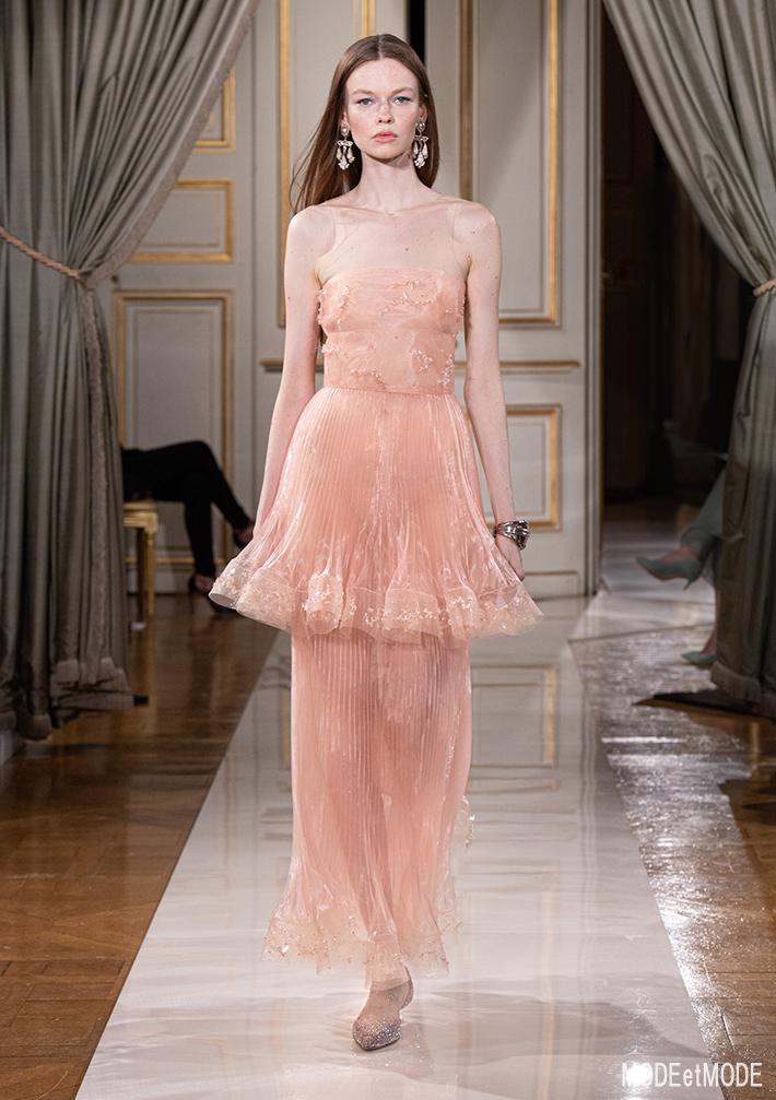 ArmaniPrivè_FW2122_030