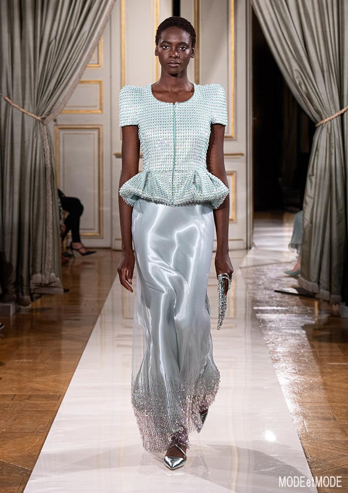 ArmaniPrivè_FW2122_064