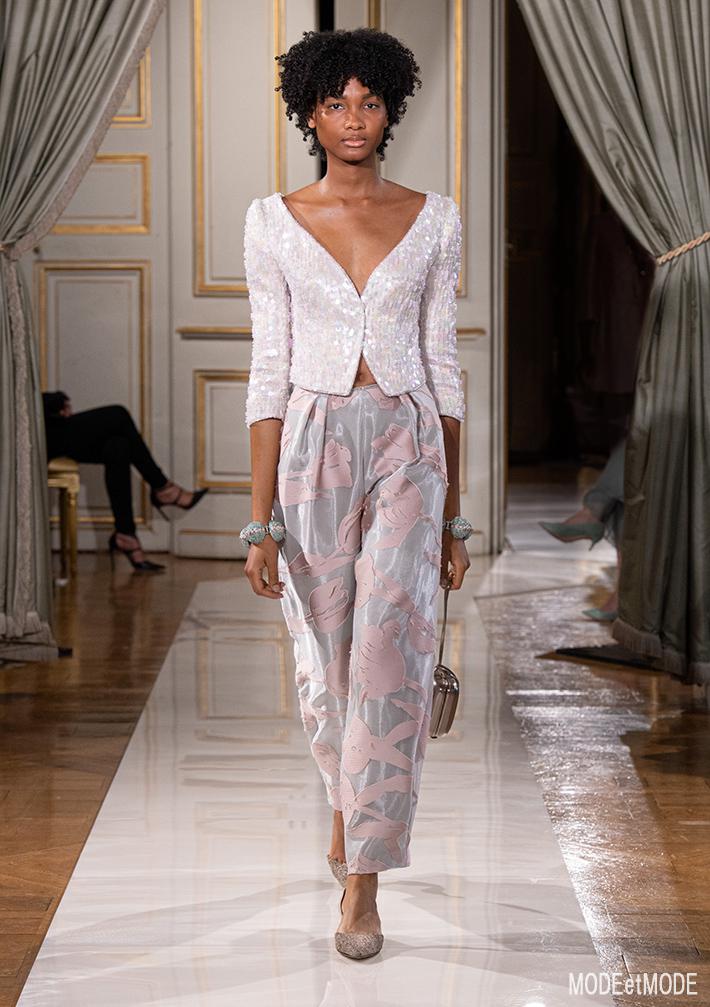ArmaniPrivè_FW2122_025
