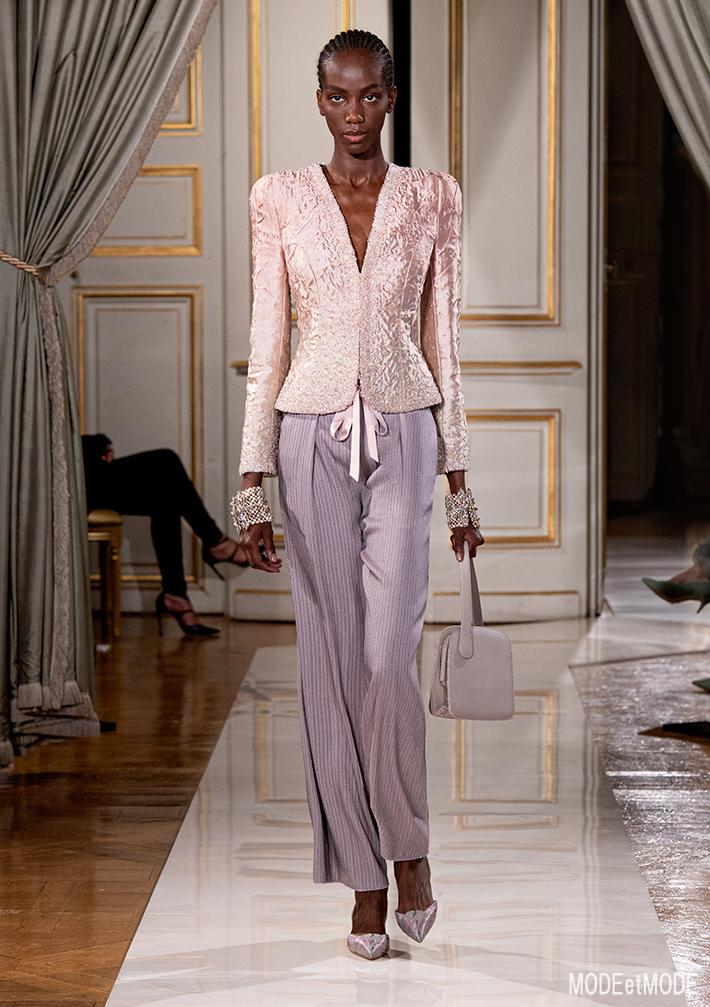 ArmaniPrivè_FW2122_027