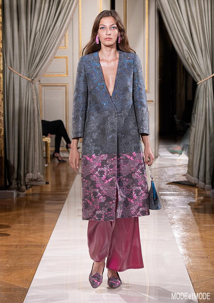 ArmaniPrivè_FW2122_038