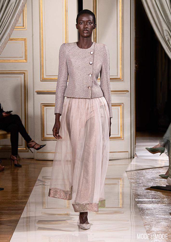 ArmaniPrivè_FW2122_014