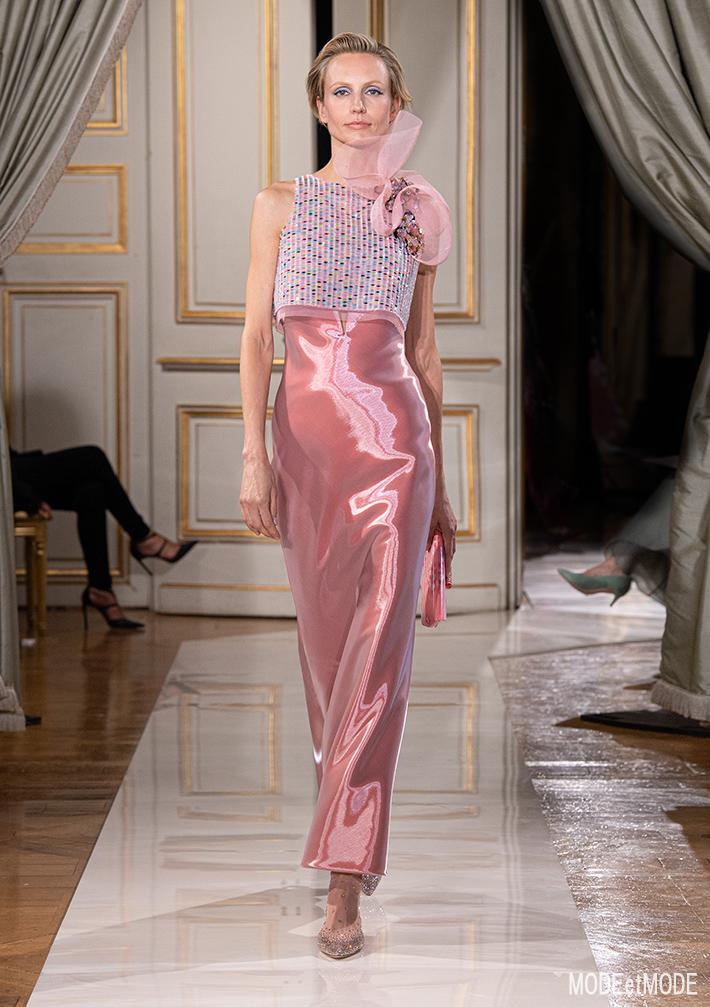 ArmaniPrivè_FW2122_037
