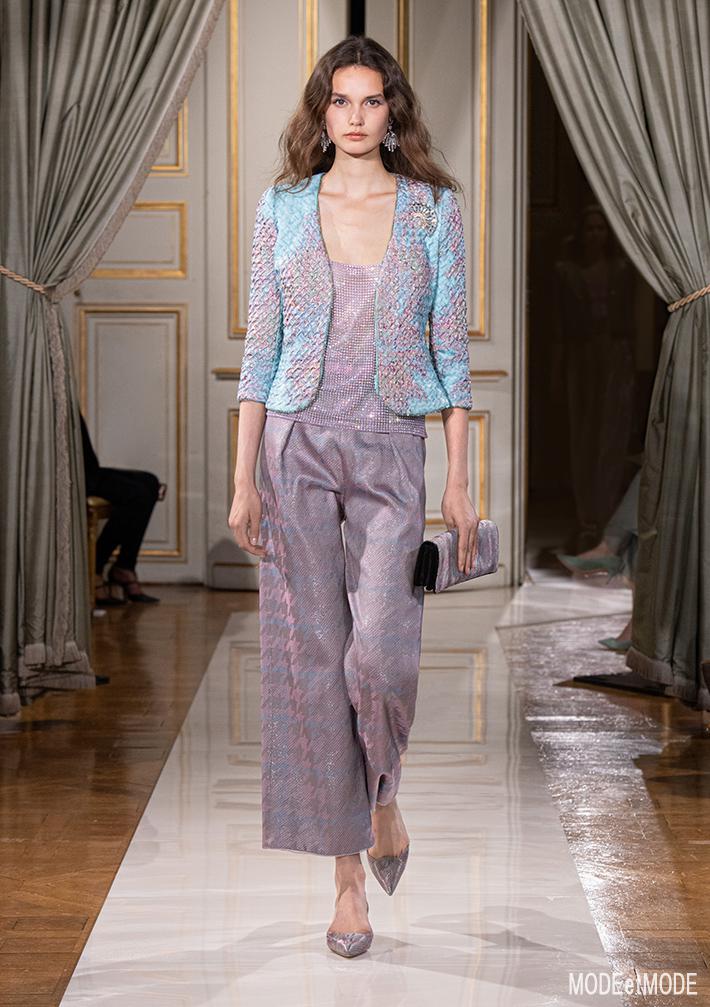 ArmaniPrivè_FW2122_022