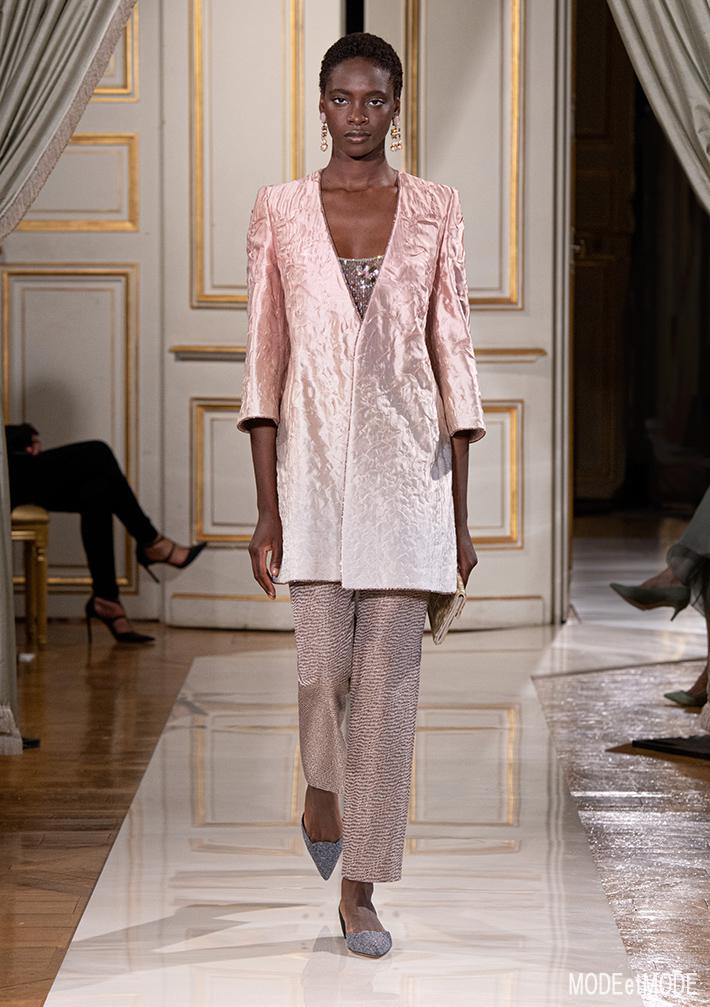 ArmaniPrivè_FW2122_026