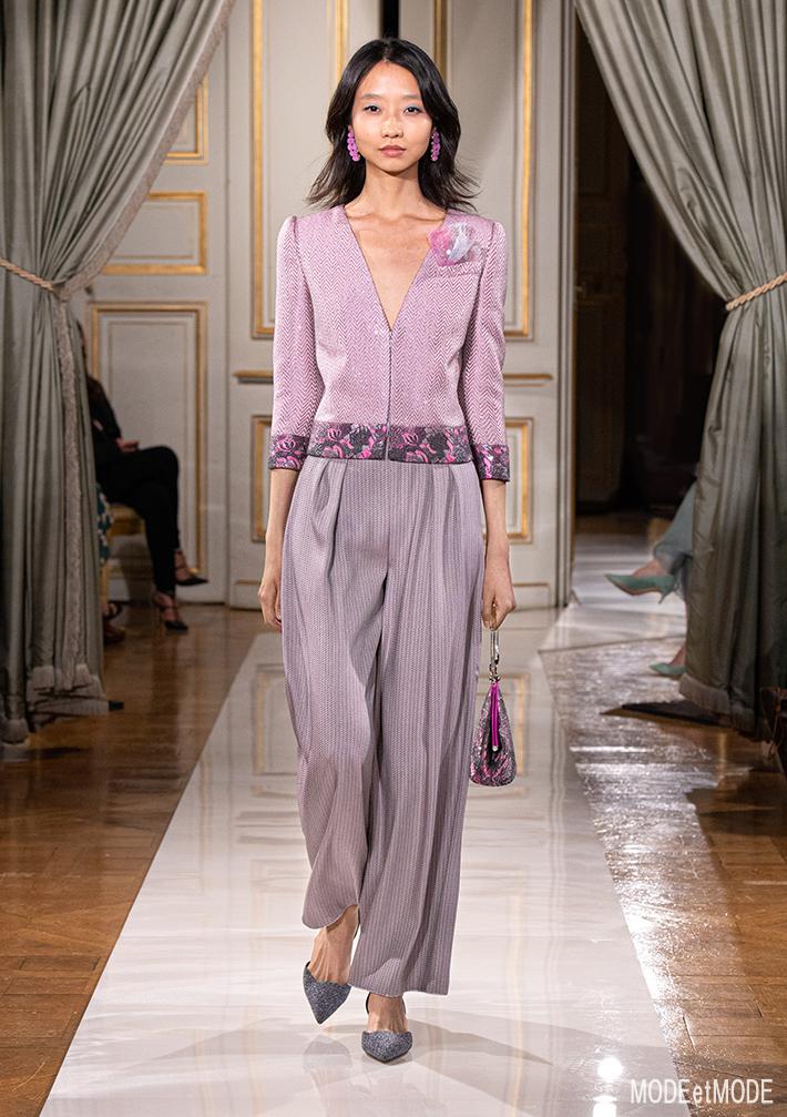 ArmaniPrivè_FW2122_021