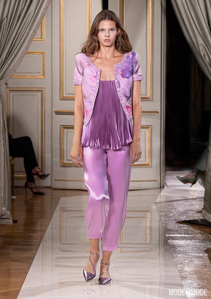 ArmaniPrivè_FW2122_042