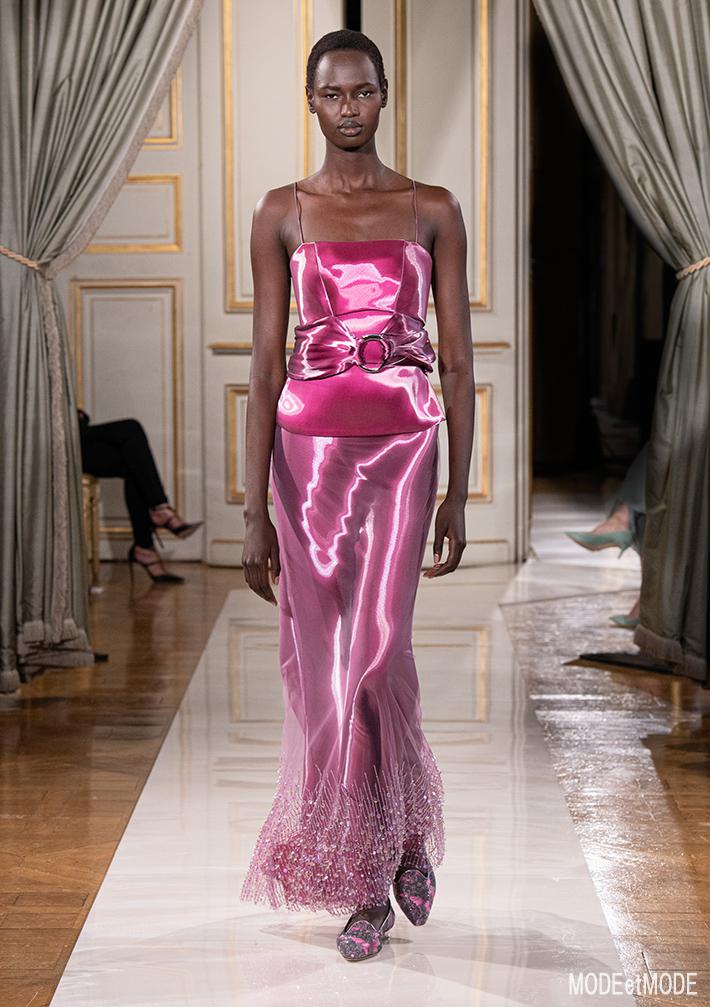 ArmaniPrivè_FW2122_045