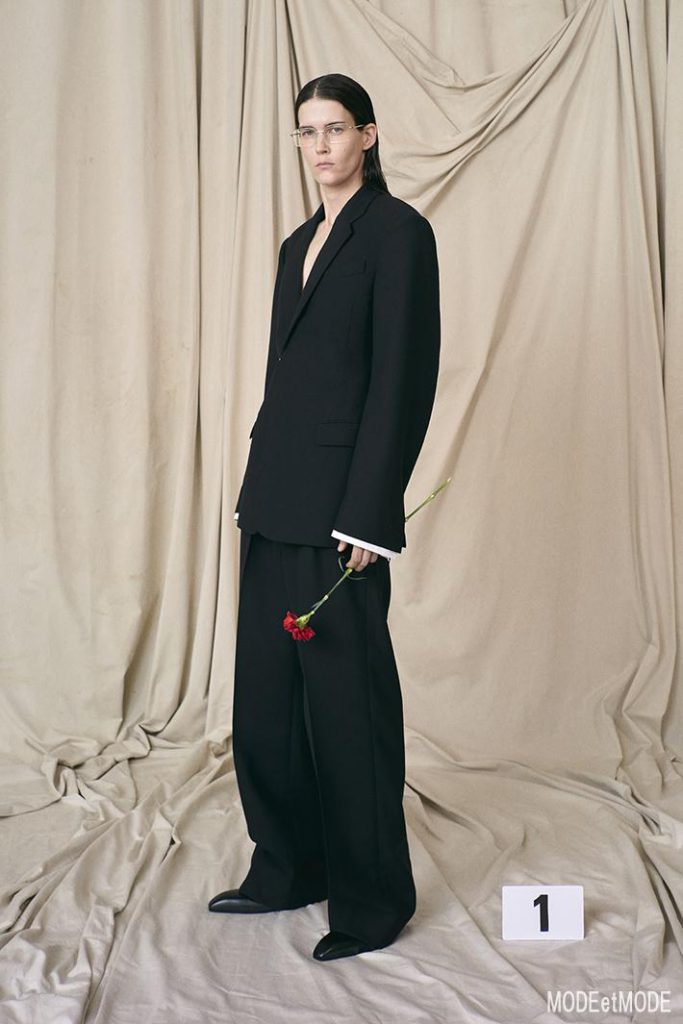 BALENCIAGA_COUTURE_001