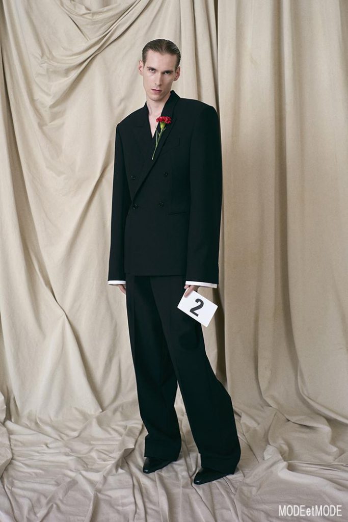 BALENCIAGA_COUTURE_002