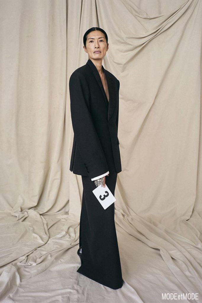 BALENCIAGA_COUTURE_003