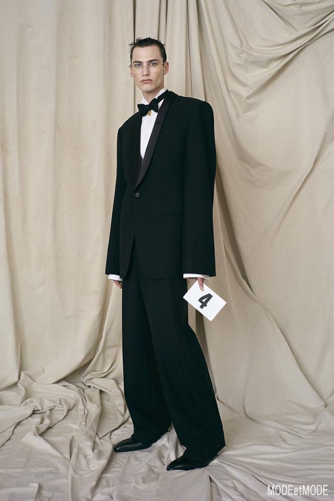 BALENCIAGA_COUTURE_004