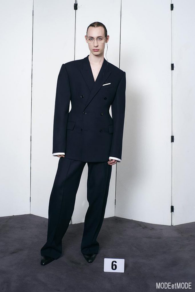 BALENCIAGA_COUTURE_006