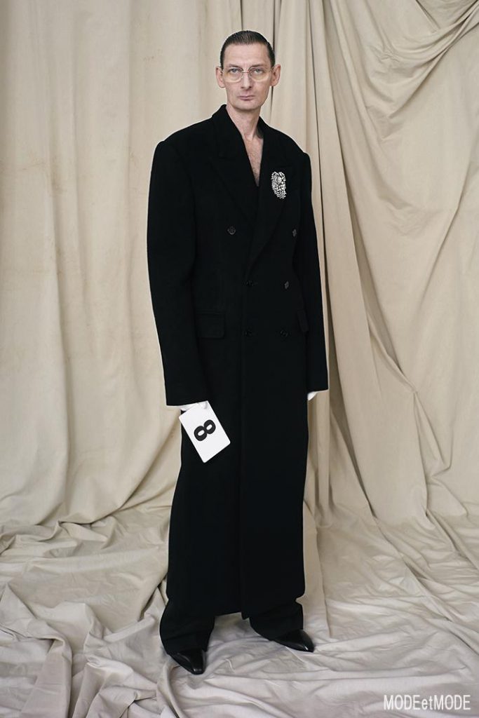 BALENCIAGA_COUTURE_008