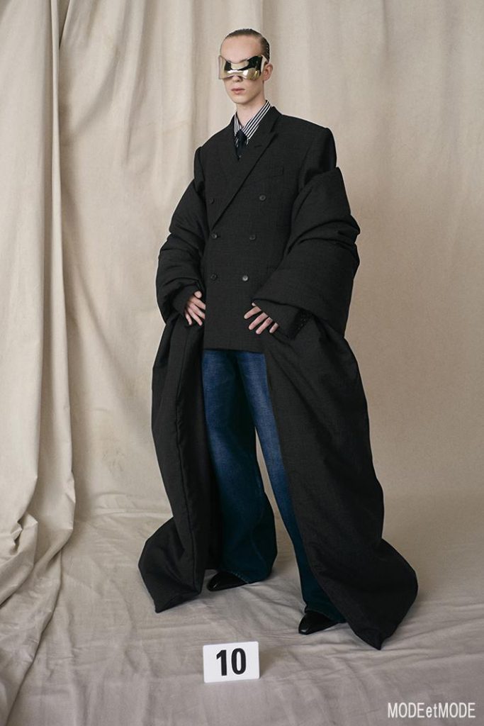 BALENCIAGA_COUTURE_010