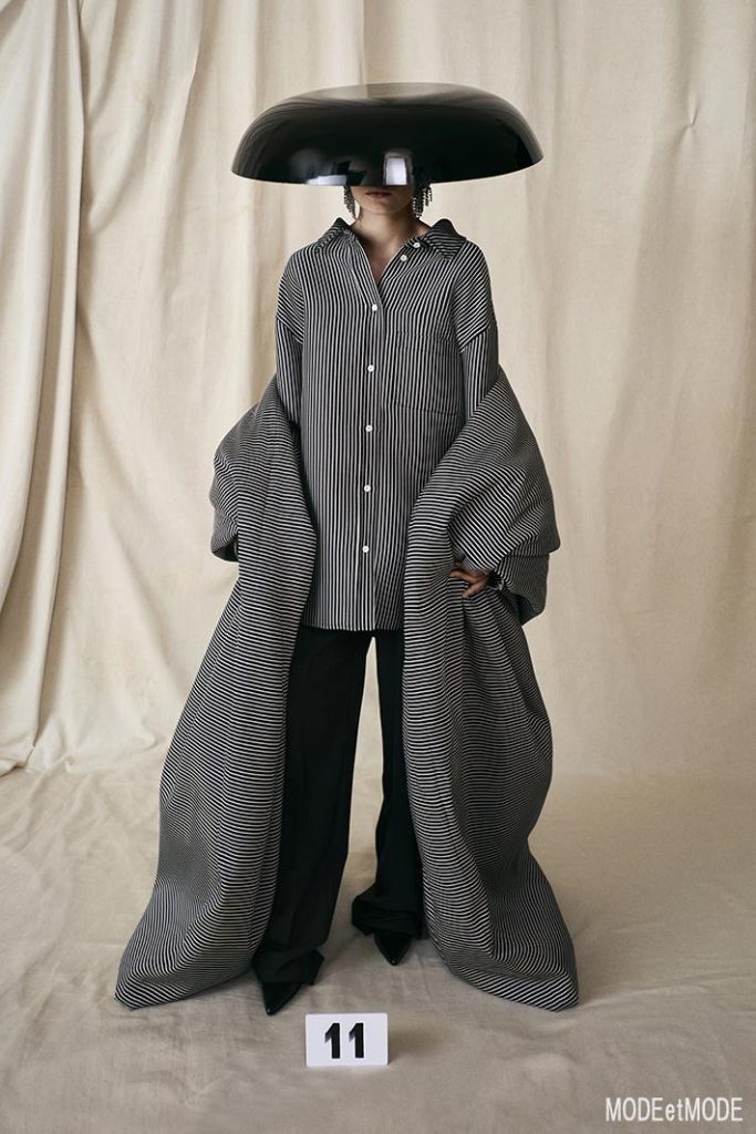 BALENCIAGA_COUTURE_011