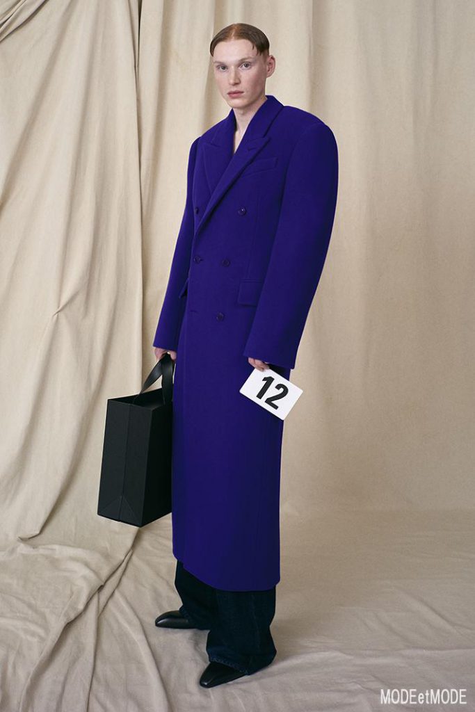 BALENCIAGA_COUTURE_012