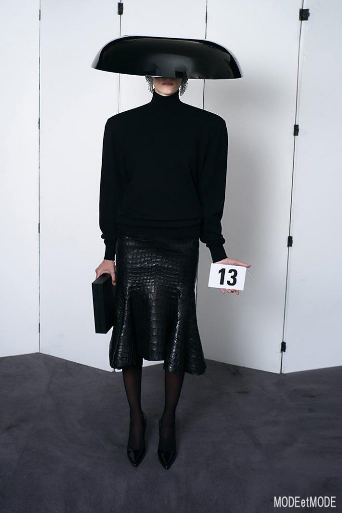 BALENCIAGA_COUTURE_013