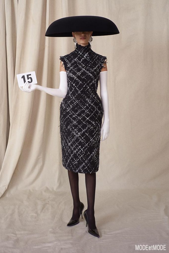 BALENCIAGA_COUTURE_015