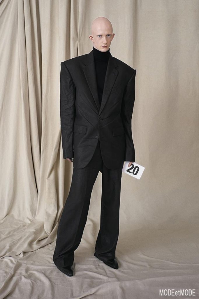 BALENCIAGA_COUTURE_020