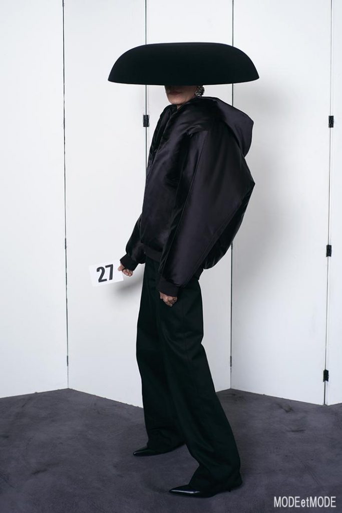 BALENCIAGA_COUTURE_027
