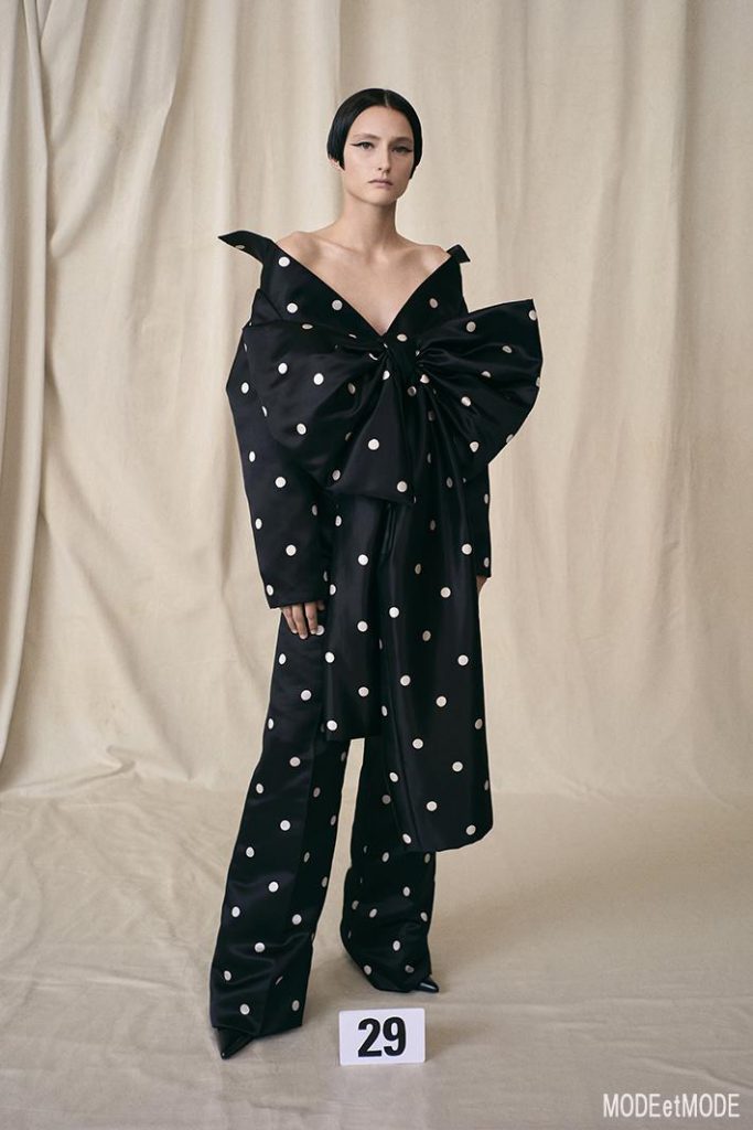BALENCIAGA_COUTURE_029