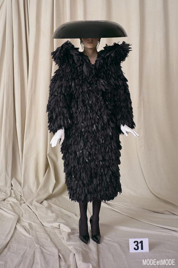 BALENCIAGA_COUTURE_031