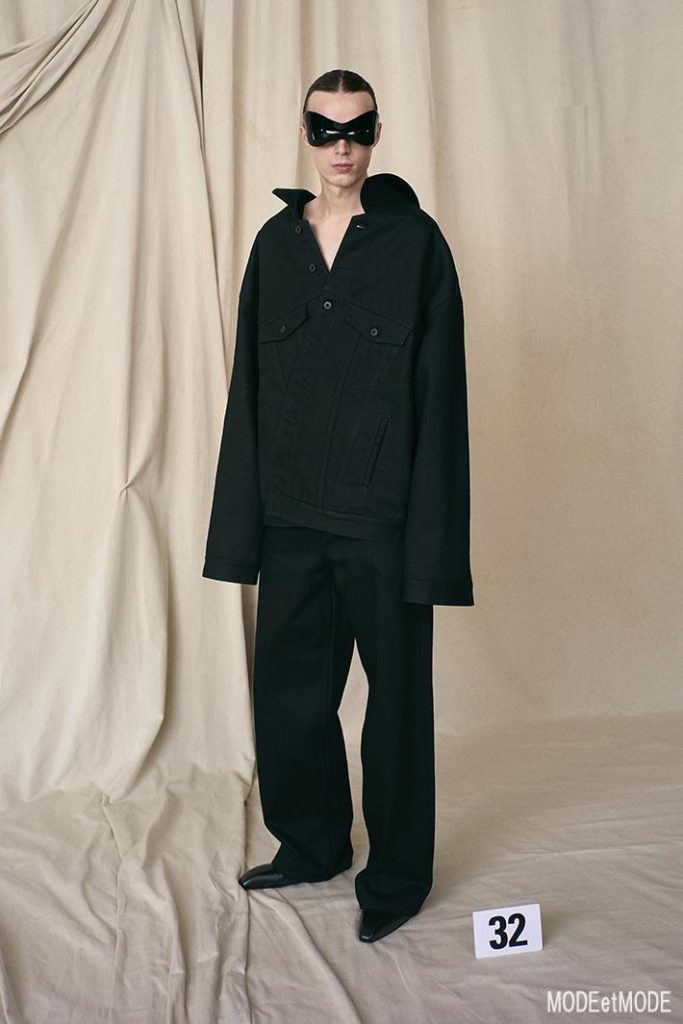 BALENCIAGA_COUTURE_032