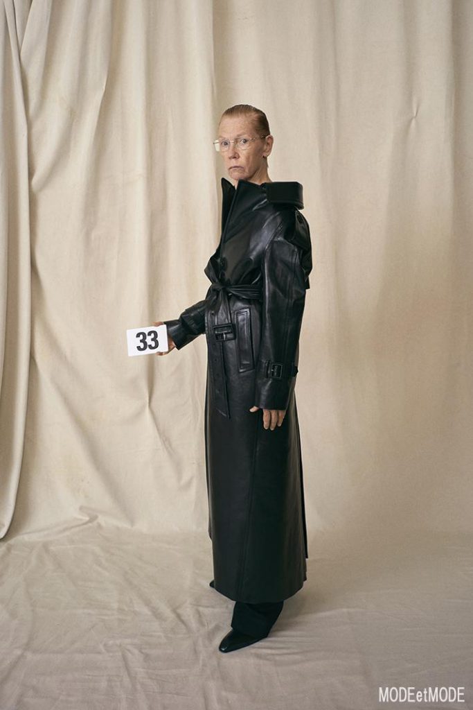 BALENCIAGA_COUTURE_033