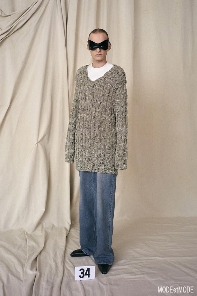 BALENCIAGA_COUTURE_034