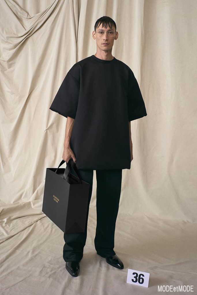 BALENCIAGA_COUTURE_036