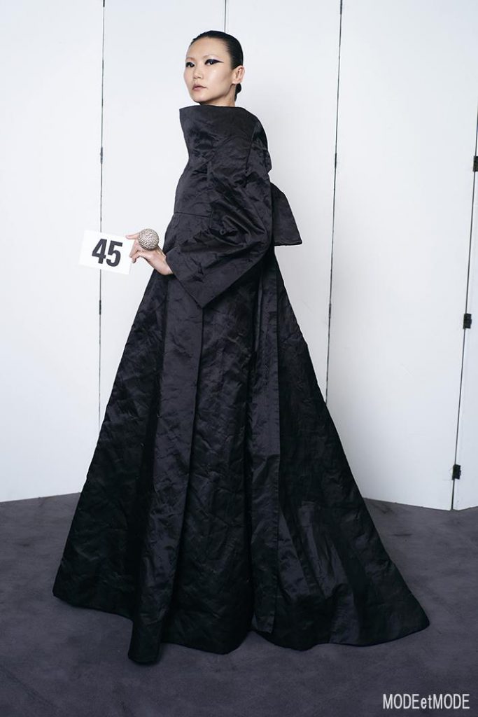 BALENCIAGA_COUTURE_045