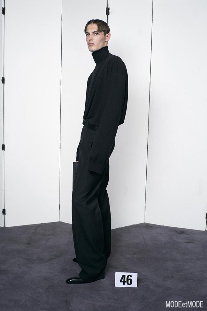 BALENCIAGA_COUTURE_046