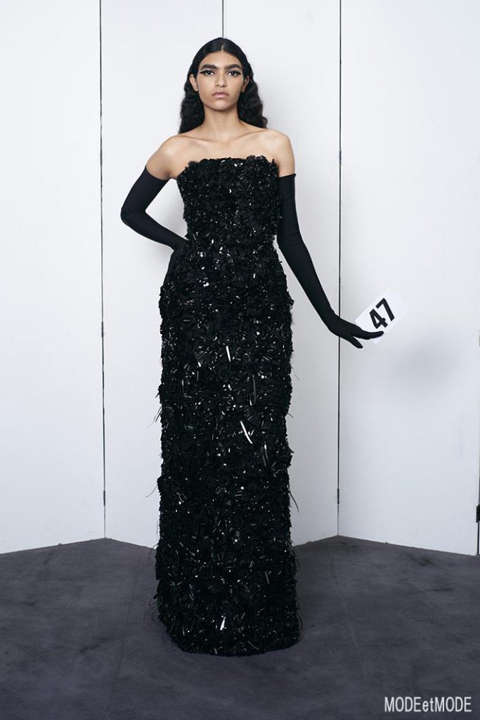 BALENCIAGA_COUTURE_047
