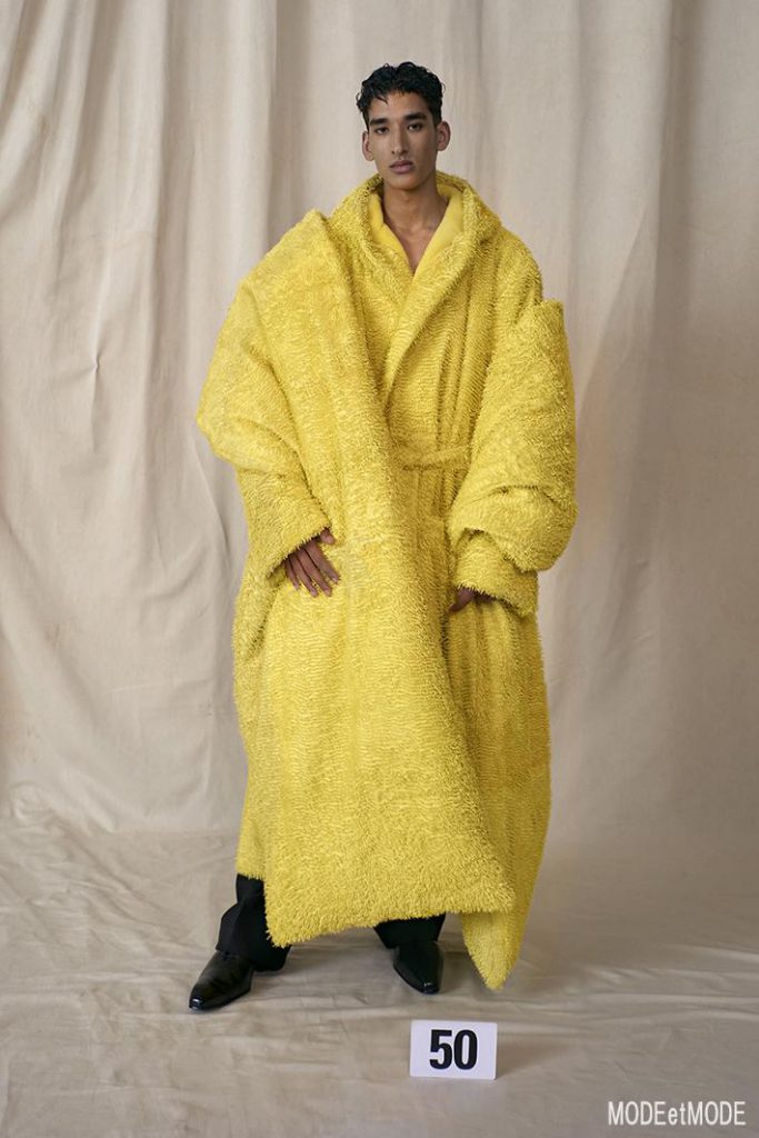 BALENCIAGA_COUTURE_050
