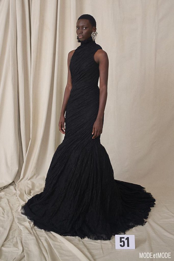 BALENCIAGA_COUTURE_051