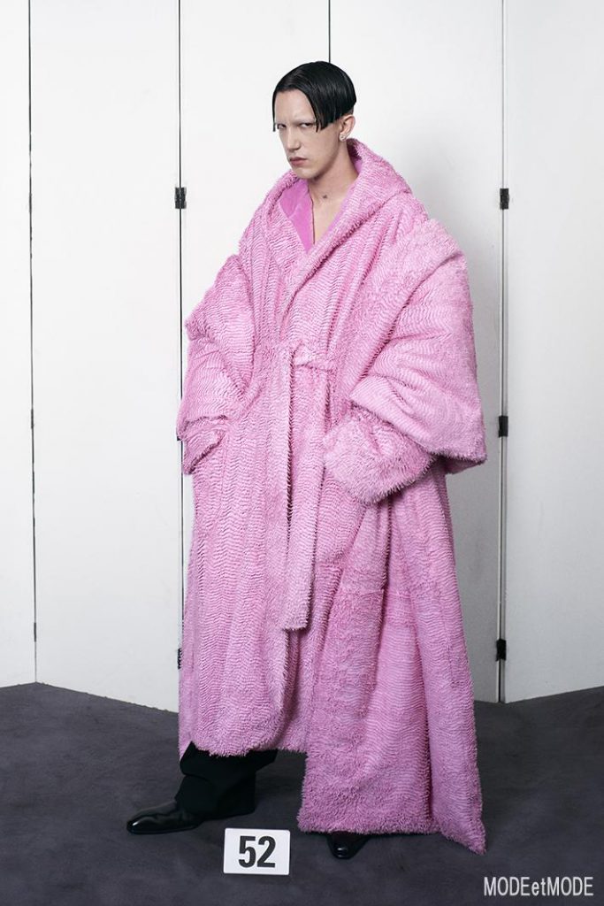 BALENCIAGA_COUTURE_052