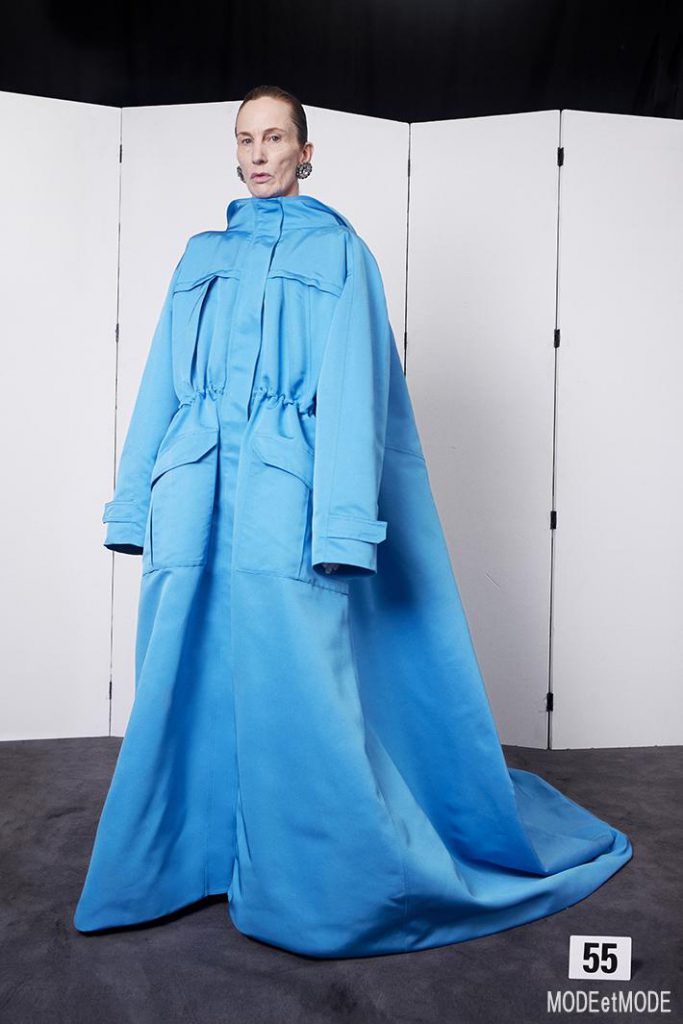 BALENCIAGA_COUTURE_055