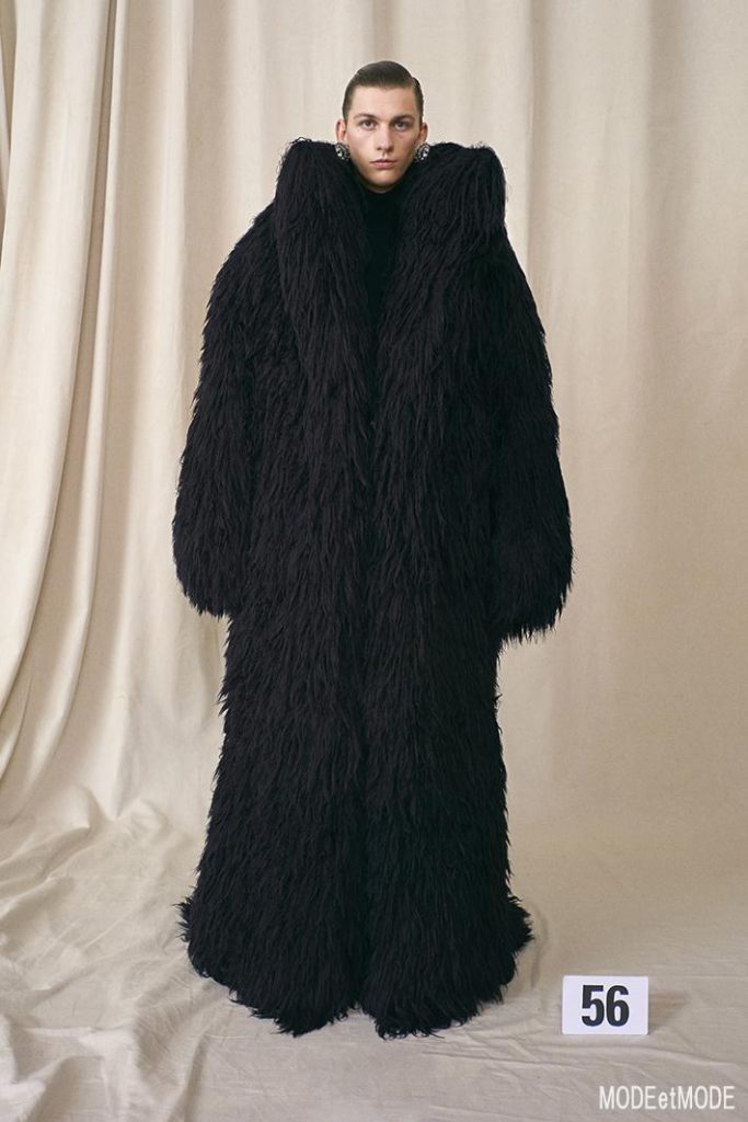 BALENCIAGA_COUTURE_056