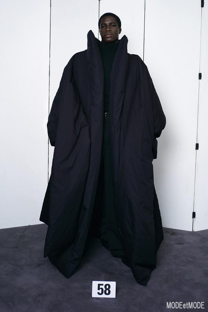 BALENCIAGA_COUTURE_058
