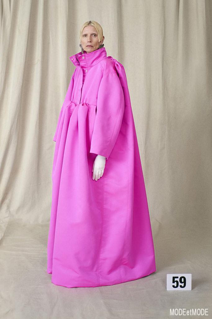 BALENCIAGA_COUTURE_059