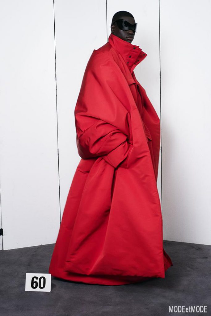 BALENCIAGA_COUTURE_060