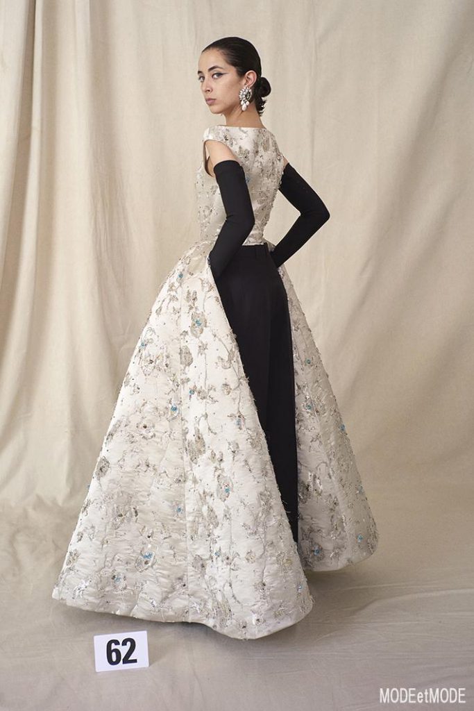 BALENCIAGA_COUTURE_062