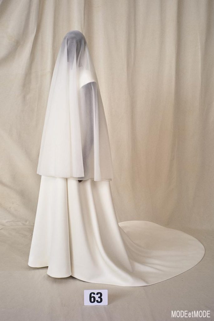 BALENCIAGA_COUTURE_063
