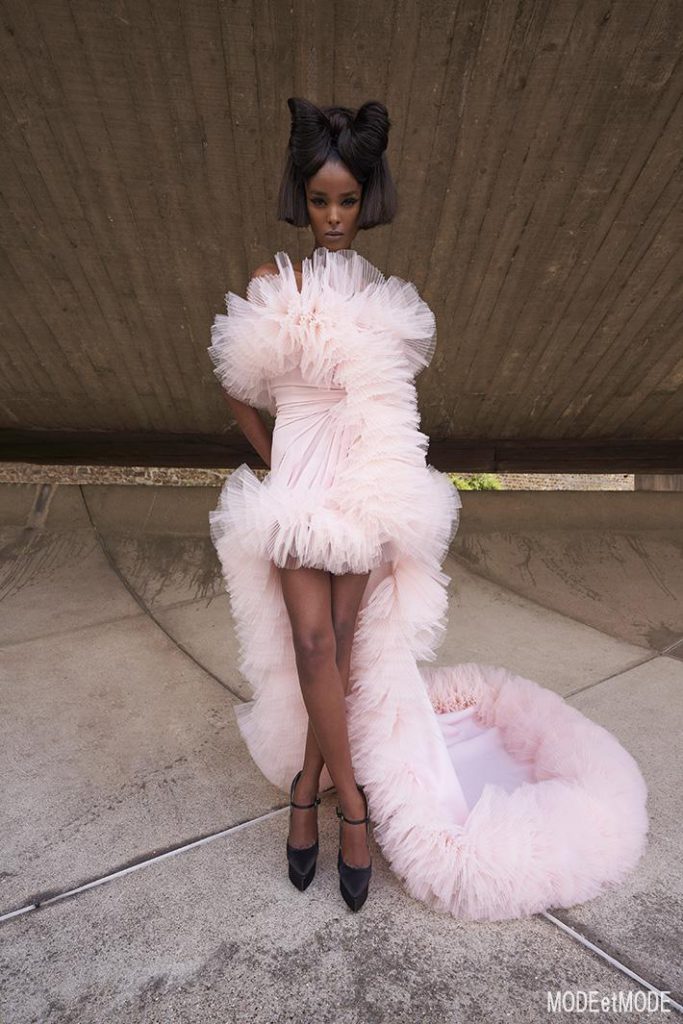 Giambattista_Valli_HC21_001