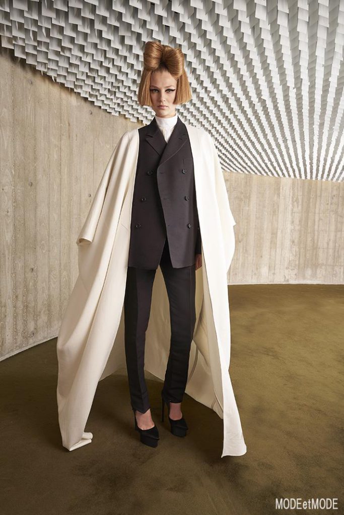 Giambattista_Valli_HC21_002